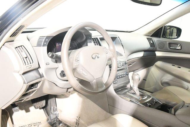 2013 Infiniti MDX x photo