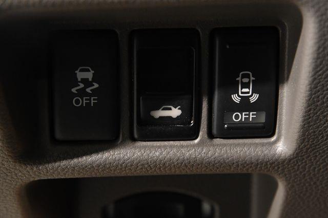 2013 Infiniti MDX x photo
