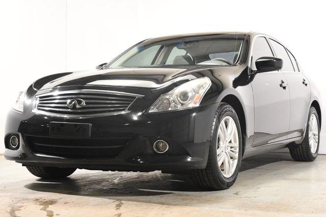 The 2013 Infiniti MDX x photos