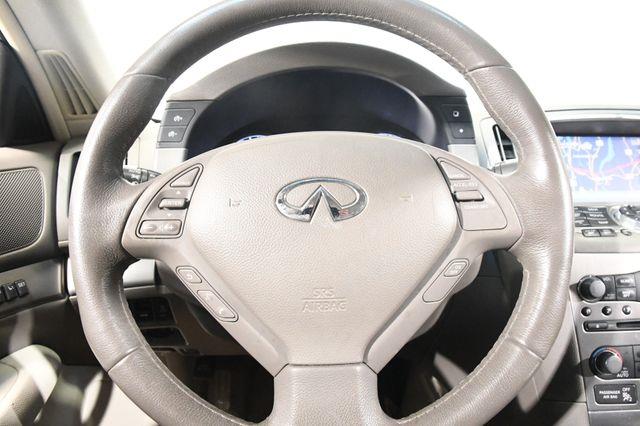 2013 Infiniti MDX x photo