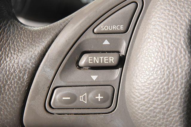 2013 Infiniti MDX x photo