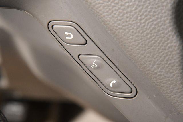2013 Infiniti MDX x photo