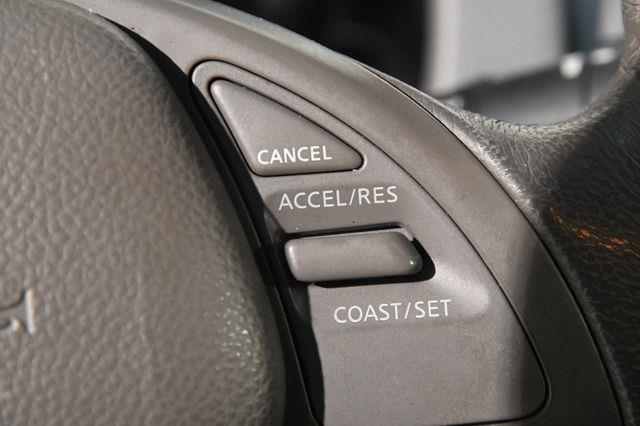 2013 Infiniti MDX x photo