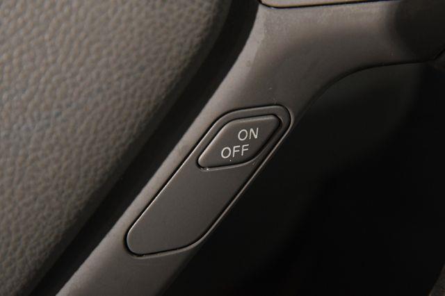 2013 Infiniti MDX x photo