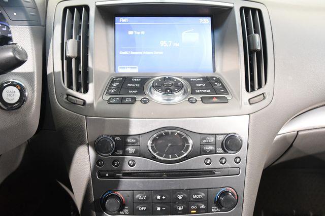 2013 Infiniti MDX x photo