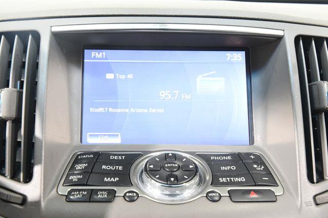 2013 Infiniti MDX x photo
