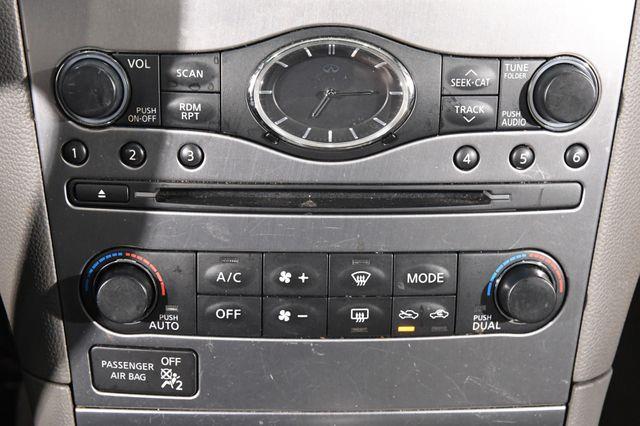 2013 Infiniti MDX x photo