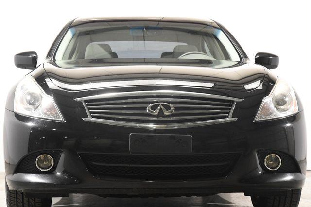2013 Infiniti MDX x photo