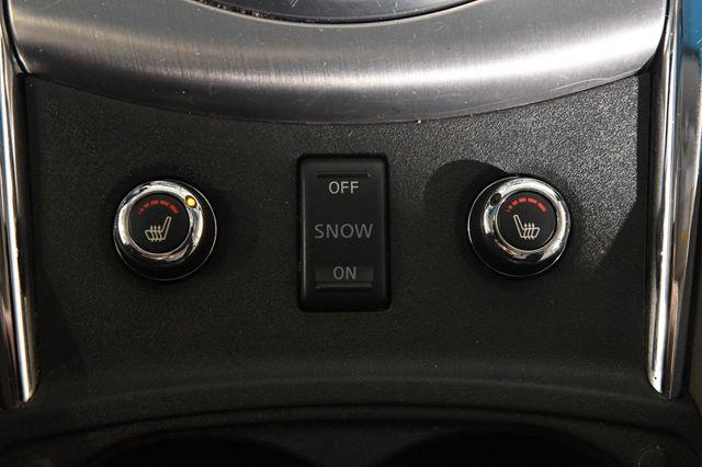 2013 Infiniti MDX x photo