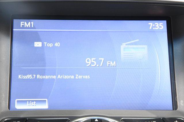 2013 Infiniti MDX x photo