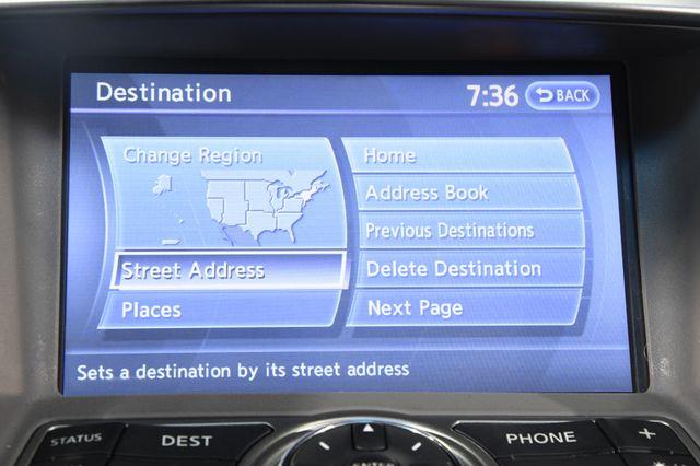 2013 Infiniti MDX x photo