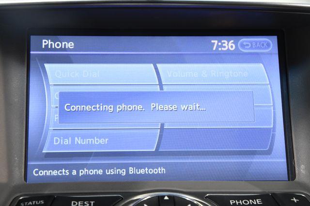 2013 Infiniti MDX x photo