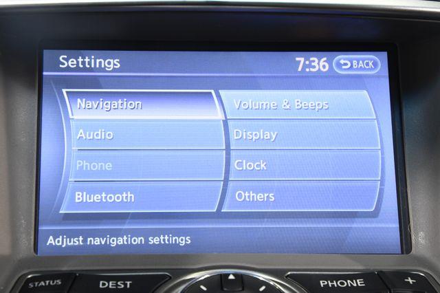 2013 Infiniti MDX x photo