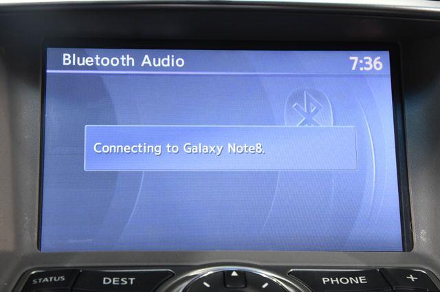 2013 Infiniti MDX x photo