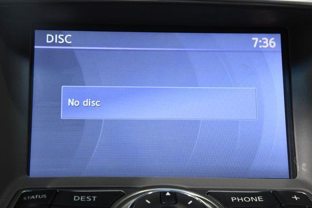 2013 Infiniti MDX x photo