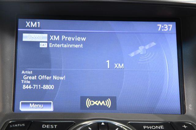 2013 Infiniti MDX x photo
