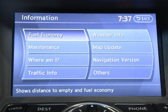 2013 Infiniti MDX x photo