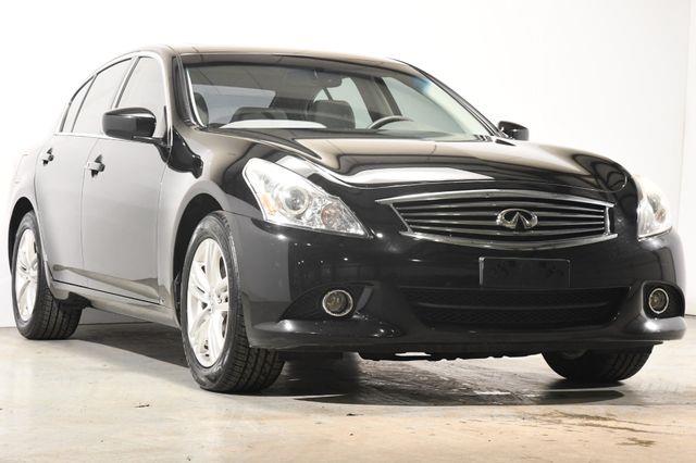2013 Infiniti MDX x photo