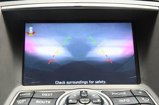 2013 Infiniti MDX x photo
