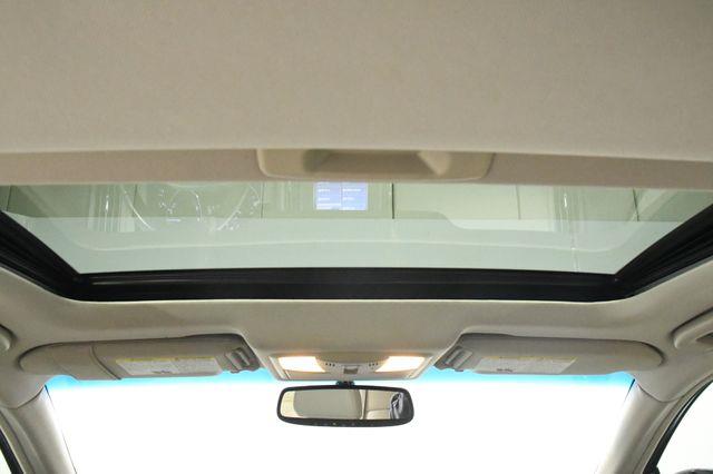 2013 Infiniti MDX x photo