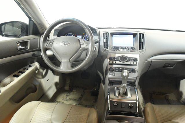 2013 Infiniti MDX x photo