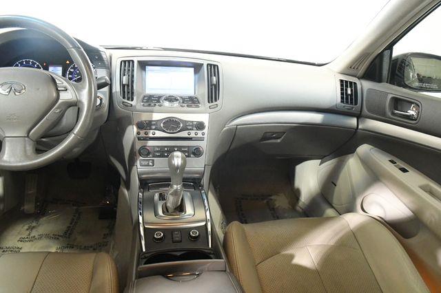 2013 Infiniti MDX x photo