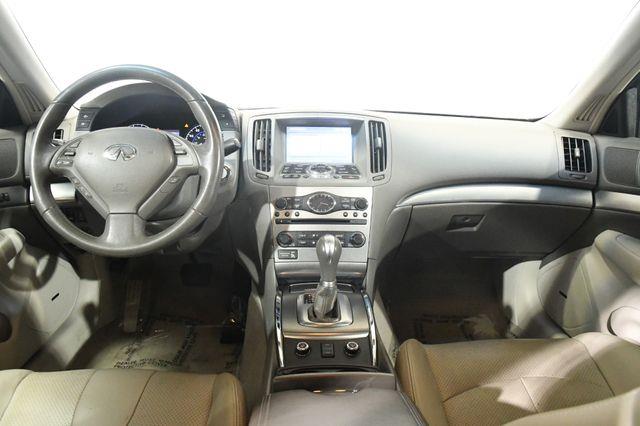 2013 Infiniti MDX x photo