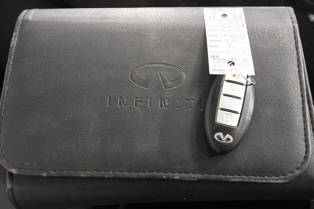 2013 Infiniti MDX x photo