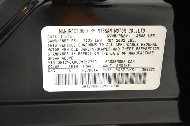 2013 Infiniti MDX x photo