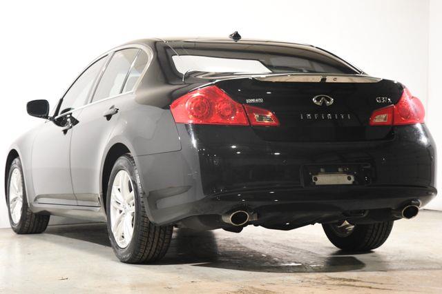 2013 Infiniti MDX x photo