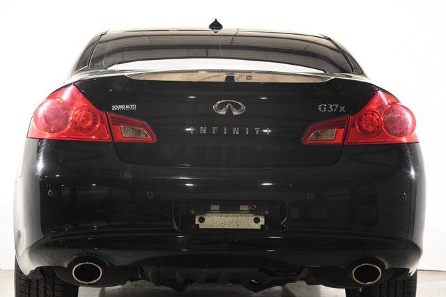 2013 Infiniti MDX x photo
