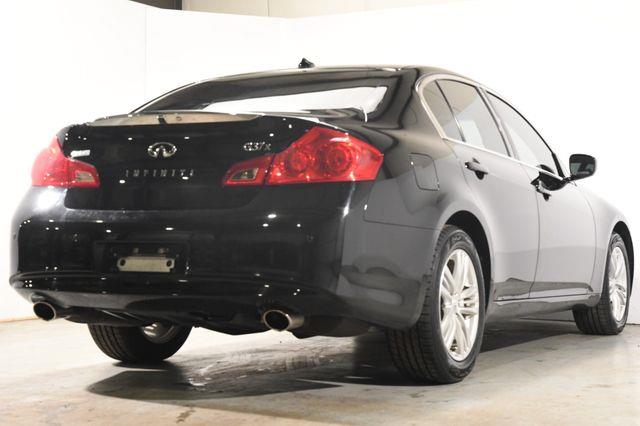 2013 Infiniti MDX x photo