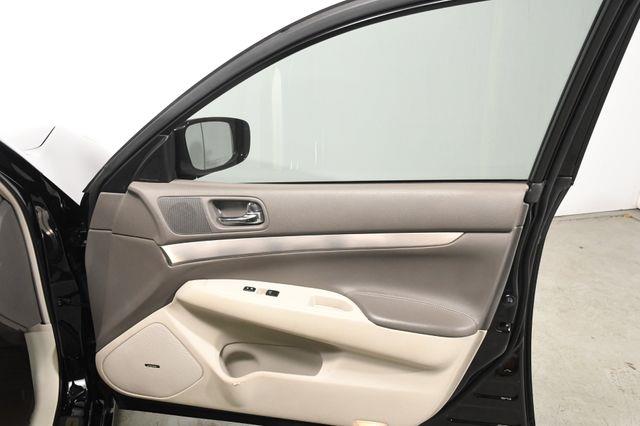 2013 Infiniti MDX x photo