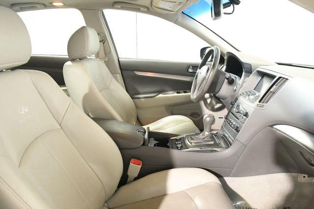 2013 Infiniti MDX x photo