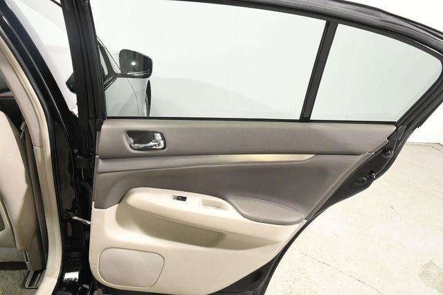 2013 Infiniti MDX x photo