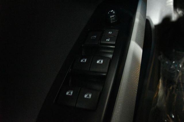 2018 Toyota Camry LE photo