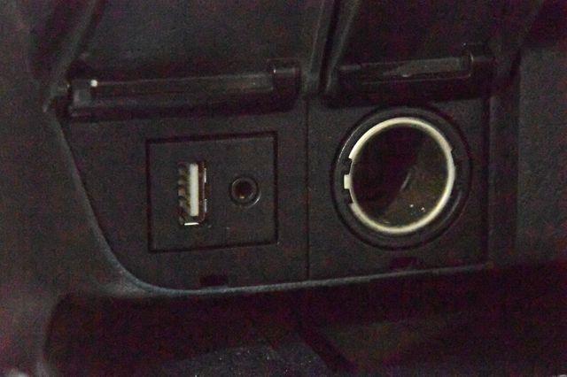 2018 Toyota Camry LE photo