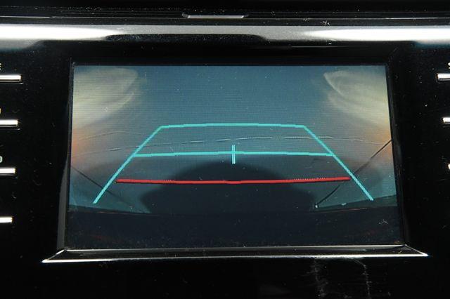 2018 Toyota Camry LE photo