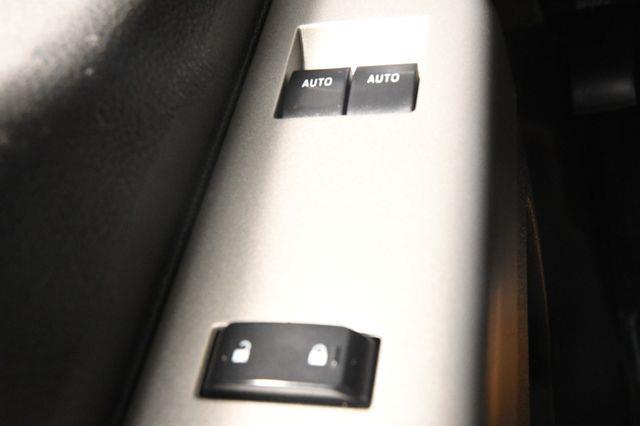 2014 Ford RSX Lariat photo