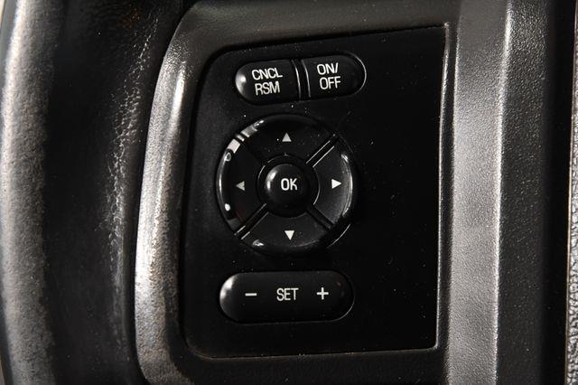 2014 Ford RSX Lariat photo