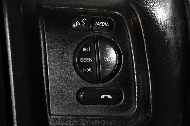 2014 Ford RSX Lariat photo