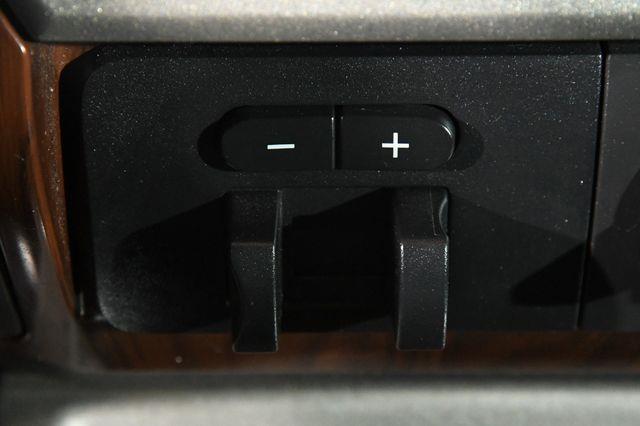 2014 Ford RSX Lariat photo
