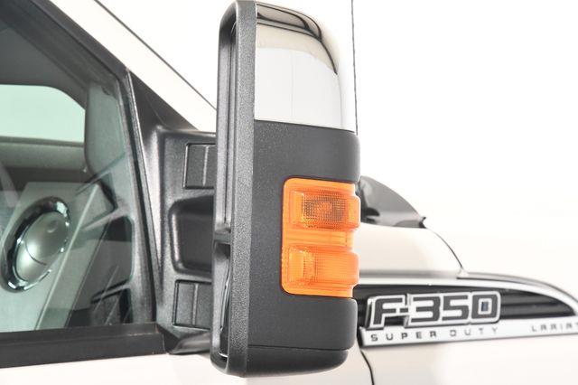 2014 Ford RSX Lariat photo