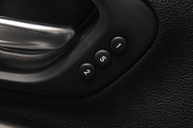 2019 Jeep Cherokee Limited photo