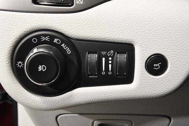 2019 Jeep Cherokee Limited photo