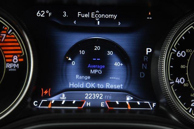 2019 Jeep Cherokee Limited photo