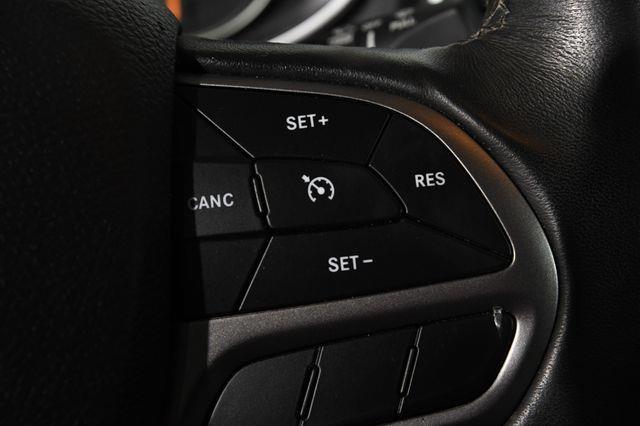 2019 Jeep Cherokee Limited photo