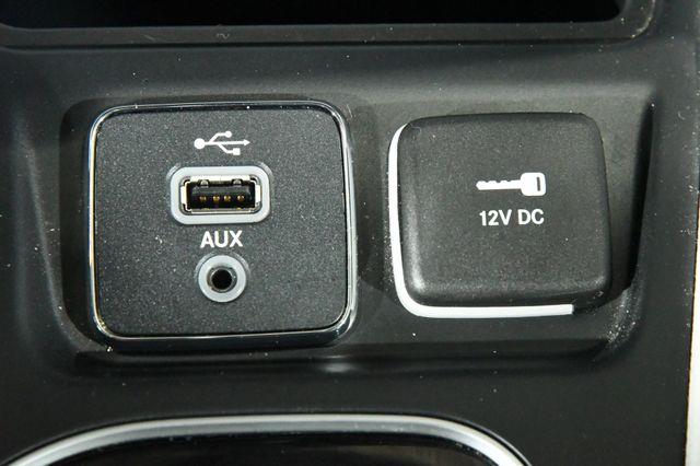 2019 Jeep Cherokee Limited photo