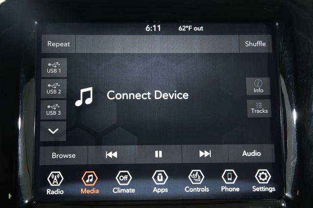 2019 Jeep Cherokee Limited photo