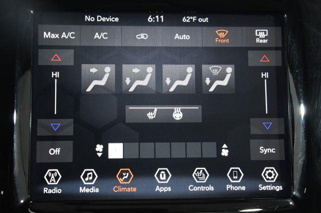 2019 Jeep Cherokee Limited photo